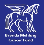 Brenda Mehling Cancer Fund