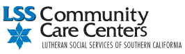 Lutheran Social Services of Southern California - Riverside Amelias
