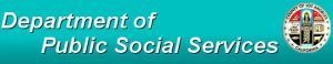 exclusive dating services los angeles county exclusive dating services los angeles county