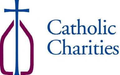 Catholic Charities Northeast Emergency Assistance Center 