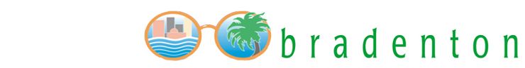 City of Bradenton Section 8