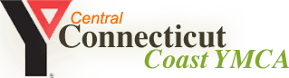 YMCA - Central Connecticut Coast - Alpha Community Services  