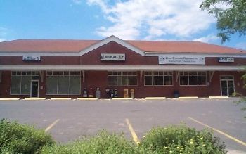 Bristol Community Organization - Social Services Dept.