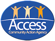 Access Community Action Agency - Danielson  