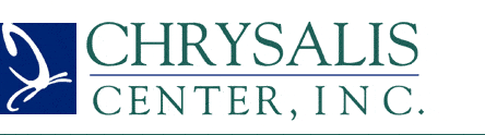 Chrysalis Center