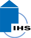 IHS, THE INSTITUTE FOR HUMAN SERVICES , INC.