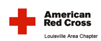 American Red Cross Louisville Area Buckner KY