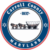 Carroll County Bureau of Housing Rent Assistance