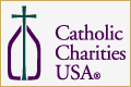Catholic Charities Family Emergency Assistance Program