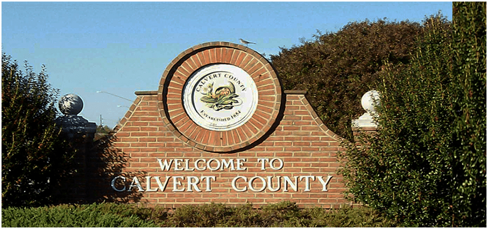 Maine State Housing Authority Loan Rhode Island Maine State Housing Authority Loan Rhode Island