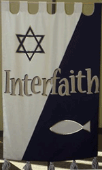 Interfaith Ministries, Inc.