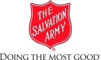 Salvation Army - Missoula