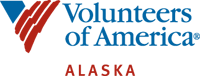 Volunteers of America of Alaska 