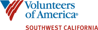 Volunteers of America Southwest California 