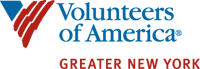 Volunteers of America Greater New York - Northern New Jersey and Southwestern Connecticut