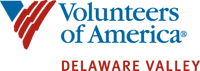 Volunteers of America Delaware Valley