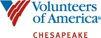 Volunteers of America Chesapeake