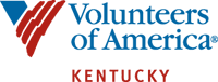 Volunteers of America of Kentucky