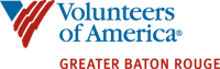 Volunteers of America of Greater Baton Rouge 