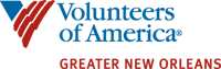 Volunteers of America Greater New Orleans 