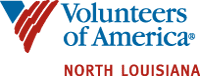 Volunteers of America North Louisiana 