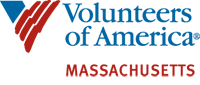 Volunteers of America of Massachusetts