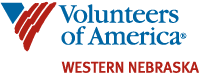 Volunteers of America of Western Nebraska 