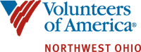 Volunteers of America Northwest Ohio 