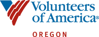 Volunteers of America of Oregon 
