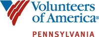 Volunteers of America of Pennsylvania 