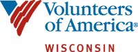 Volunteers of America of Wisconsin