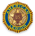 Temporary Financial Assistance - The American Legion Department of Georgia