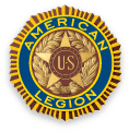 Temporary Financial Assistance - The American Legion Department of Montana
