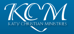 Katy Christian Ministries - Social Services - Fulshear