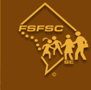 Far Southeast Family Strengthening Collaborative, Inc  -Satellite Office