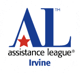 Assistance League Of Irvine