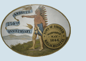 Andover Housing Authority Section 8 Program