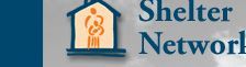 Shelter Network Of San Mateo County