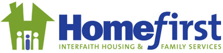 Homefirst Interfaith Housing And Family Services Inc