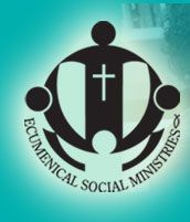 Colorado Springs Ecumenical Social Ministries, Inc.