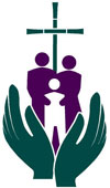 Catholic Charities