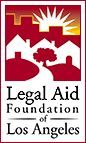 Legal Aid Foundation Of Los Angeles