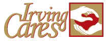 Irving C A R E S Inc