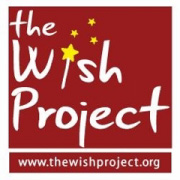 lowell wish project Get reviews, hours, directions, coupons and more for wish project at 1 foundry industrial park ste 1, lowell, ma search for other marriage, family, child. lowell wish project Get reviews, hours, directions, coupons and more for wish project at 1 foundry industrial park ste 1, lowell, ma search for other marriage, family, child.