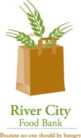 River City Community Services