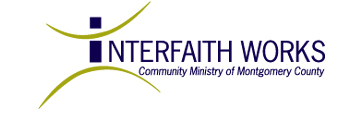 Interfaith Works, Inc.