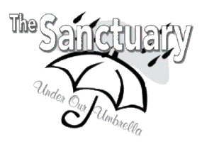 Sanctuary Community Action