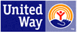 Heart Of Florida United Way