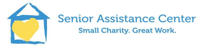 Senior Assistance Center