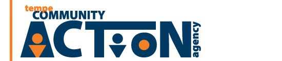 Tempe Community Action Agency Inc
